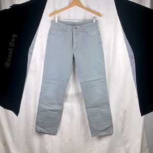 Vintage Wrangler Jeans